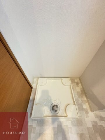 ES-Grande Umedakitaの物件内観写真