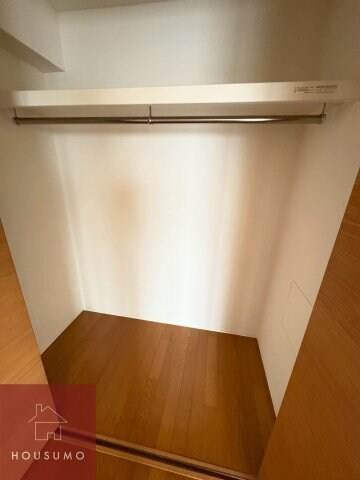 ES-Grande Umedakitaの物件内観写真