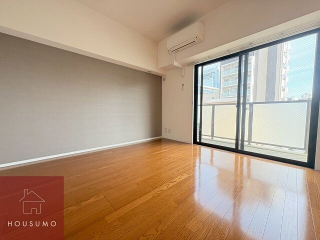 ES-Grande Umedakitaの物件内観写真