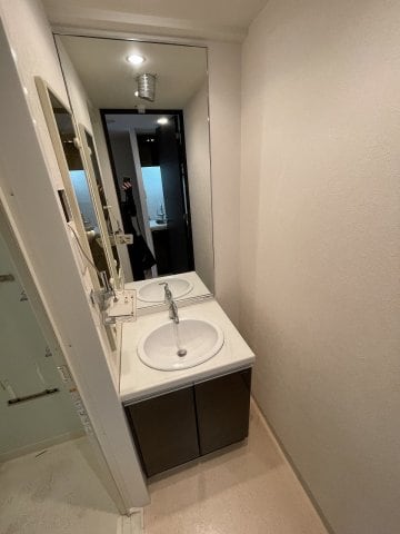 エスティメゾン京橋の物件内観写真