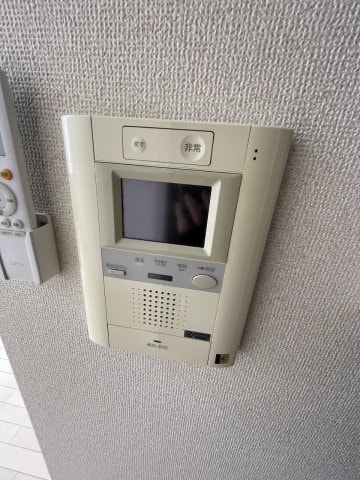 エスティメゾン京橋の物件内観写真