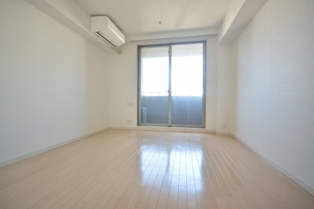 エスティメゾン京橋の物件内観写真