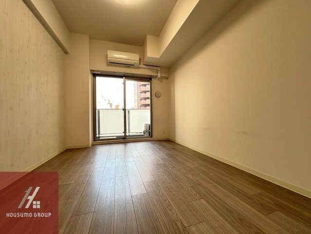 プレサンス堺筋本町センティスの物件内観写真