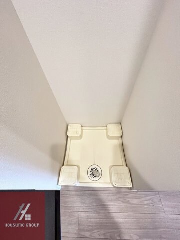 プレサンス堺筋本町センティスの物件内観写真