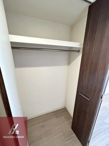 プレサンス堺筋本町センティスの物件内観写真