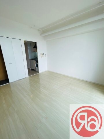 メゾン・ド・ヴィレ大阪城公園前の物件内観写真