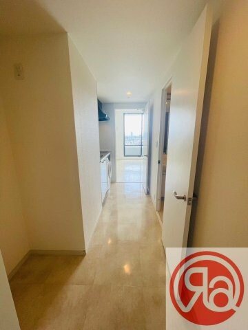 メゾン・ド・ヴィレ大阪城公園前の物件内観写真