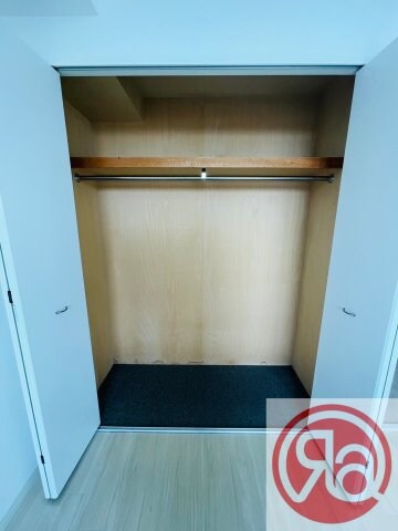 メゾン・ド・ヴィレ大阪城公園前の物件内観写真