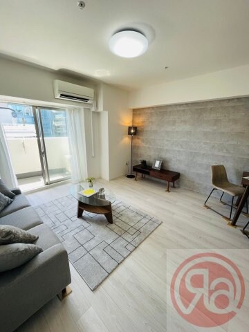 セレニテフラン本町の物件内観写真