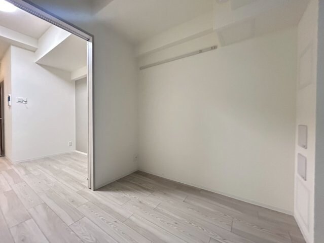 エスリードレジデンス大阪谷町ザ・マークスの物件内観写真