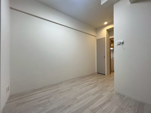 エスリードレジデンス大阪谷町ザ・マークスの物件内観写真