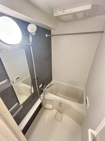 エスリードレジデンス大阪谷町ザ・マークスの物件内観写真