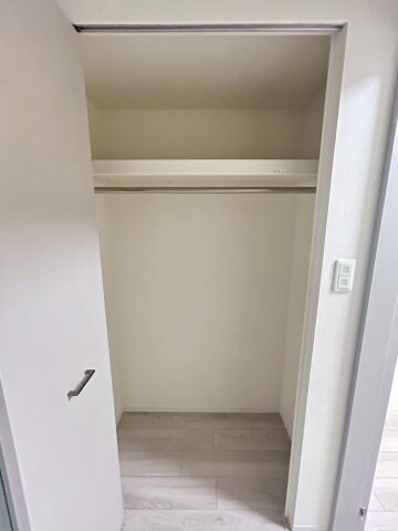 エスリードレジデンス大阪谷町ザ・マークスの物件内観写真