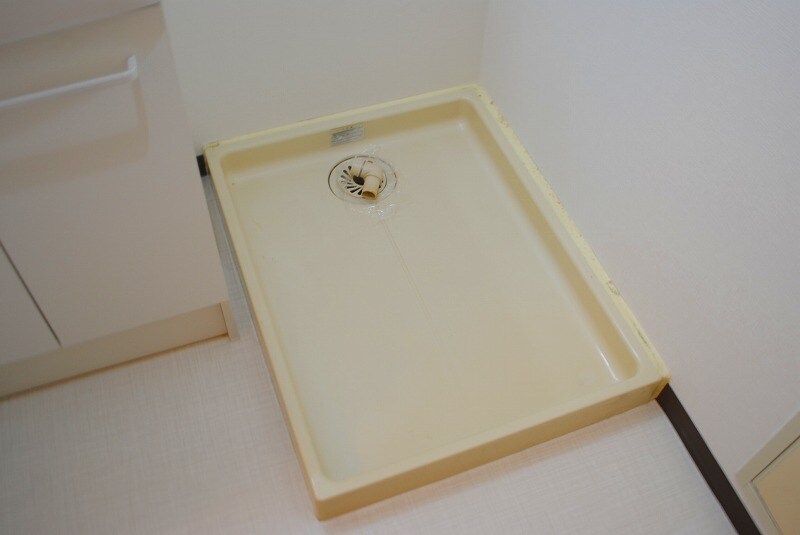 クリアポート福本の物件内観写真