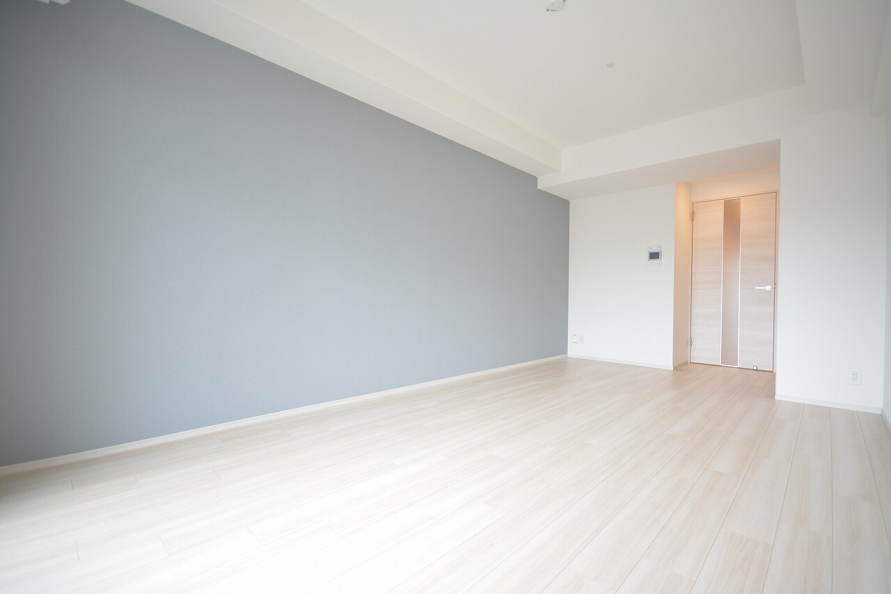 スプランディッド京橋EASTの物件内観写真