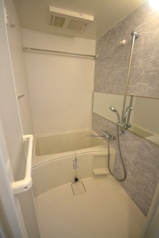 スプランディッド京橋EASTの物件内観写真