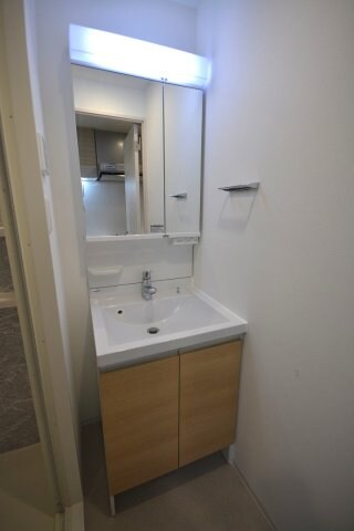 スプランディッド京橋EASTの物件内観写真