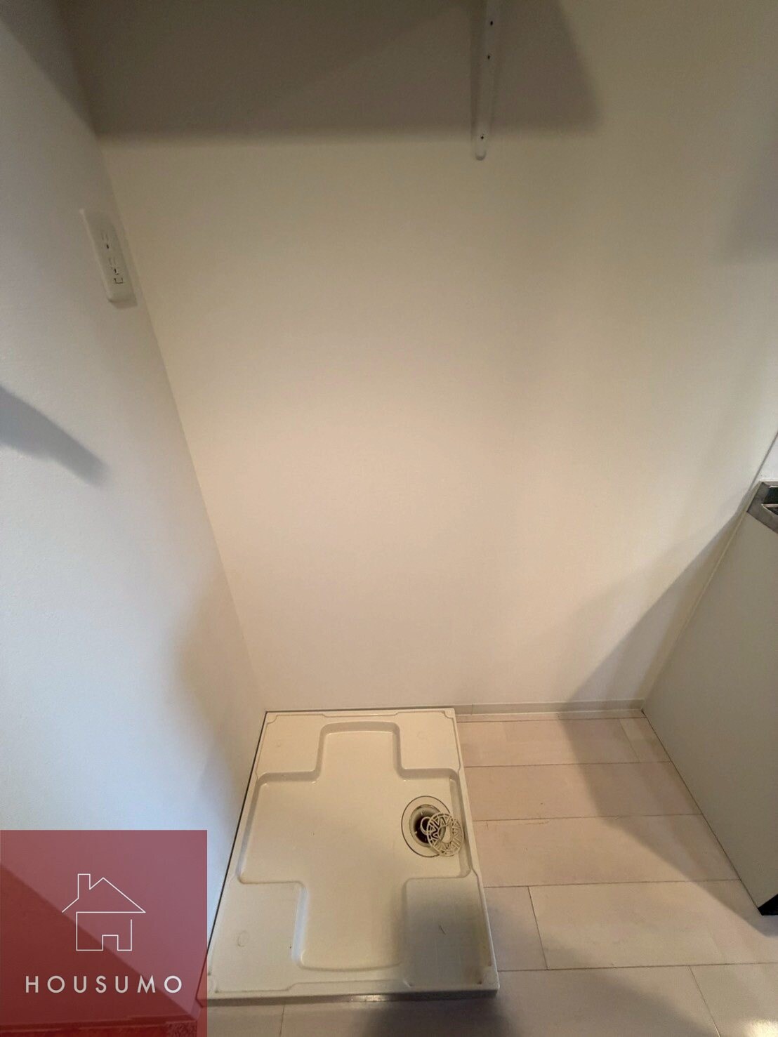 Luxe鶴見の物件内観写真