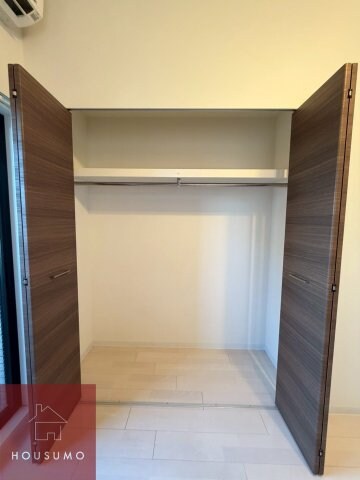 Luxe鶴見の物件内観写真