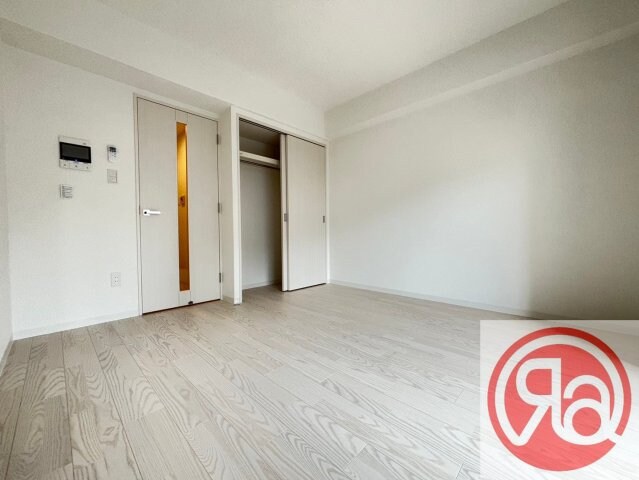 アドバンス大阪城ベレッツァの物件内観写真