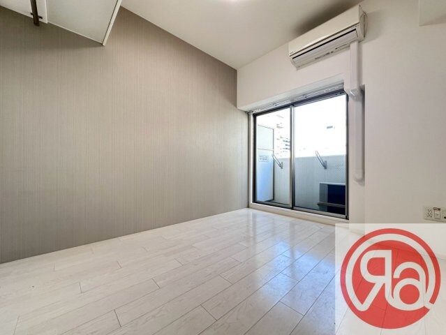 SERENiTE谷四の物件内観写真