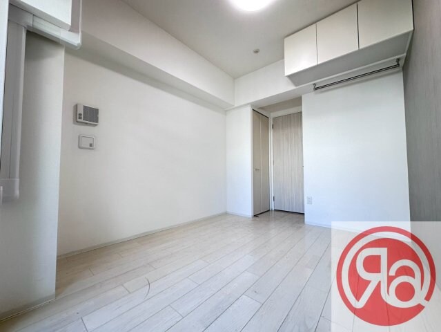 SERENiTE谷四の物件内観写真