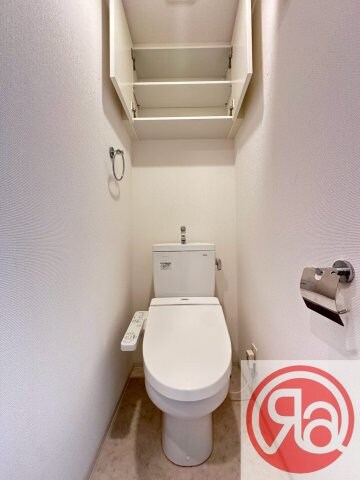 SERENiTE谷四の物件内観写真