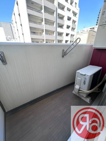 SERENiTE谷四の物件内観写真