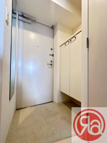 SERENiTE谷四の物件内観写真