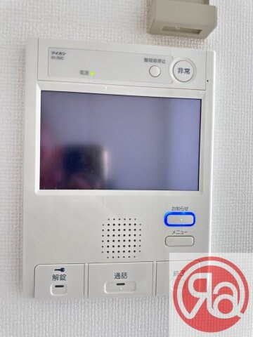 SERENiTE谷四の物件内観写真