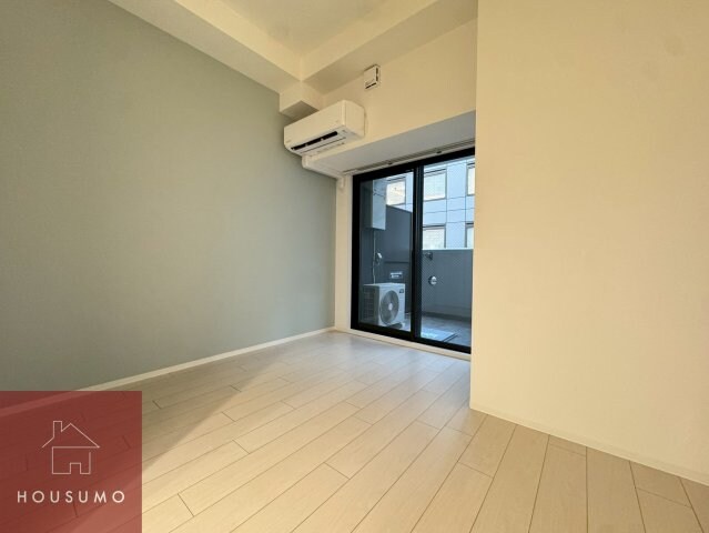 HORIZON　UMEDA　NORTHの物件内観写真