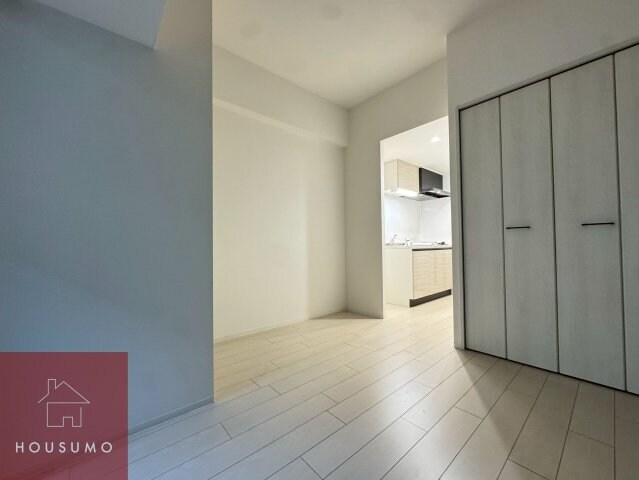 HORIZON　UMEDA　NORTHの物件内観写真