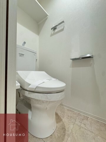 HORIZON　UMEDA　NORTHの物件内観写真