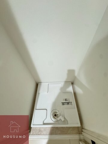 HORIZON　UMEDA　NORTHの物件内観写真