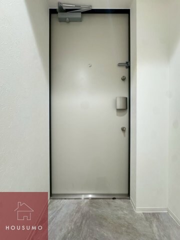 HORIZON　UMEDA　NORTHの物件内観写真