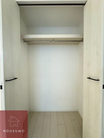 HORIZON　UMEDA　NORTHの物件内観写真