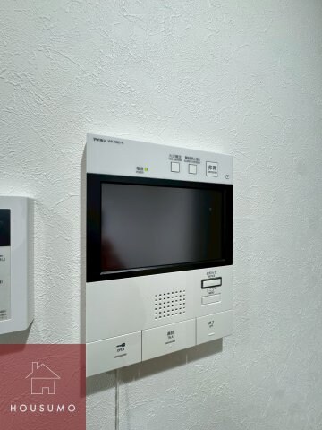 HORIZON　UMEDA　NORTHの物件内観写真