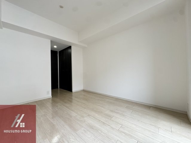 カスタリア堺筋本町の物件内観写真