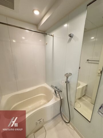 カスタリア堺筋本町の物件内観写真