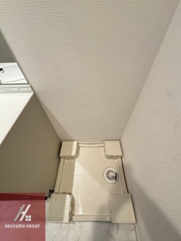 カスタリア堺筋本町の物件内観写真