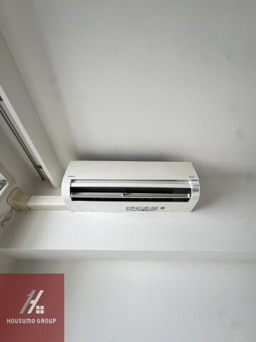 カスタリア堺筋本町の物件内観写真