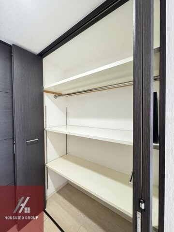 カスタリア堺筋本町の物件内観写真