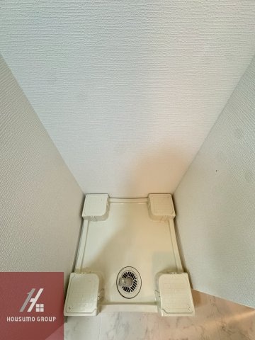 カスタリア新梅田の物件内観写真