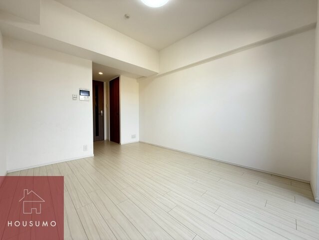 LaDouceur西天満の物件内観写真