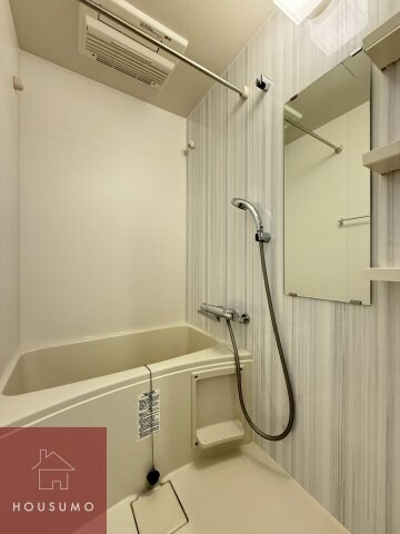 LaDouceur西天満の物件内観写真