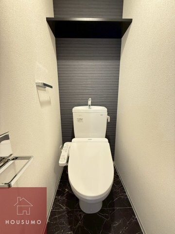 LaDouceur西天満の物件内観写真