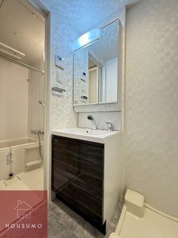 LaDouceur西天満の物件内観写真