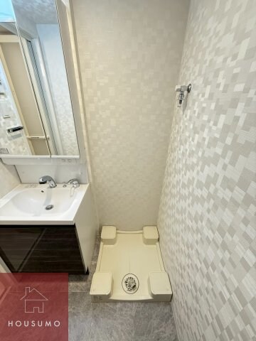 LaDouceur西天満の物件内観写真