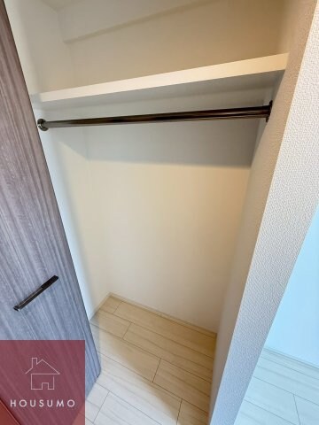 LaDouceur西天満の物件内観写真