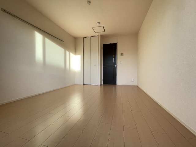 モンテリブロあさひの物件内観写真